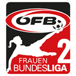 ÖFB 2. Frauen Bundesliga