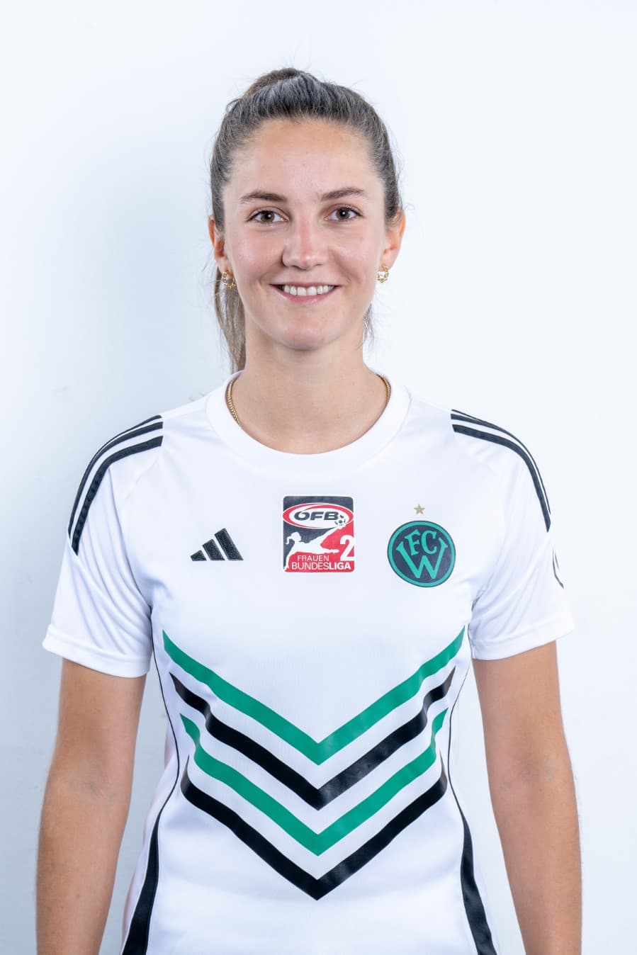 CHARLOTTE MARHAUSER