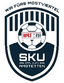 SKU Amstetten