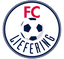 FC Liefering