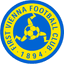 First Vienna FC 1894