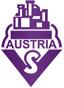 SV Austria Salzburg