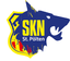 SKN St. Pölten
