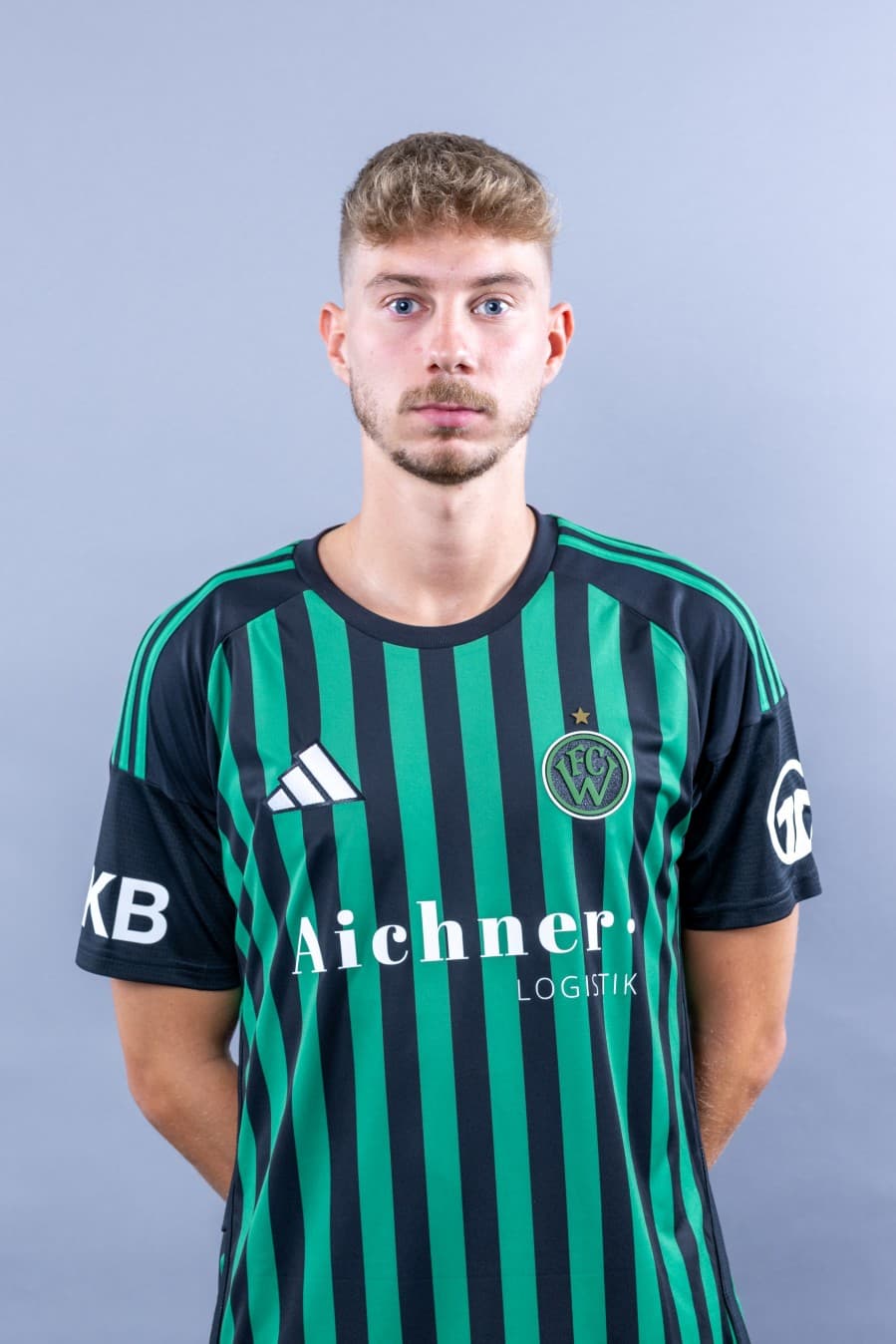 FLORIAN KOPP