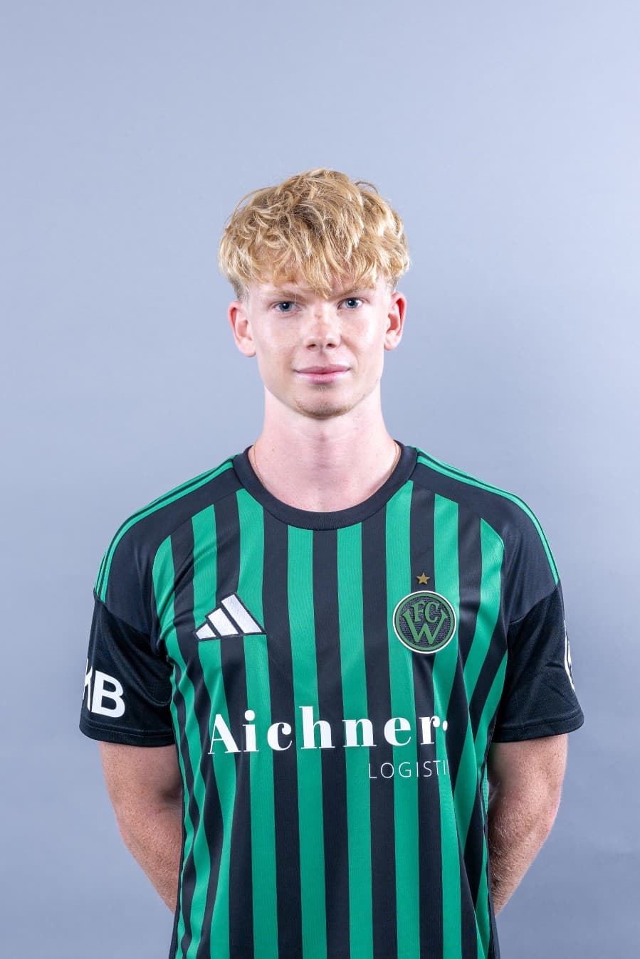 MAX KÖCHL