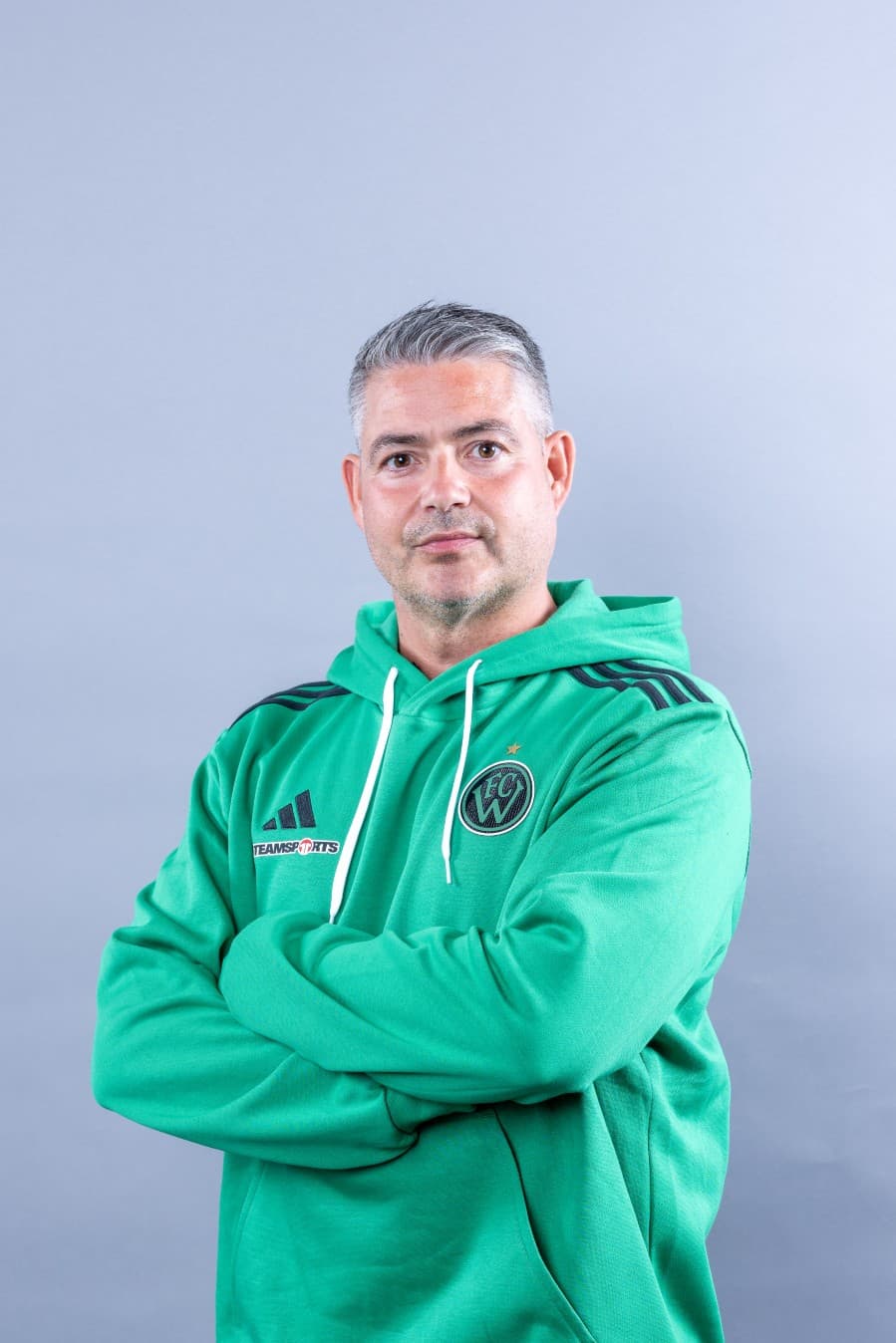DR. CHRISTIAN KOIDL