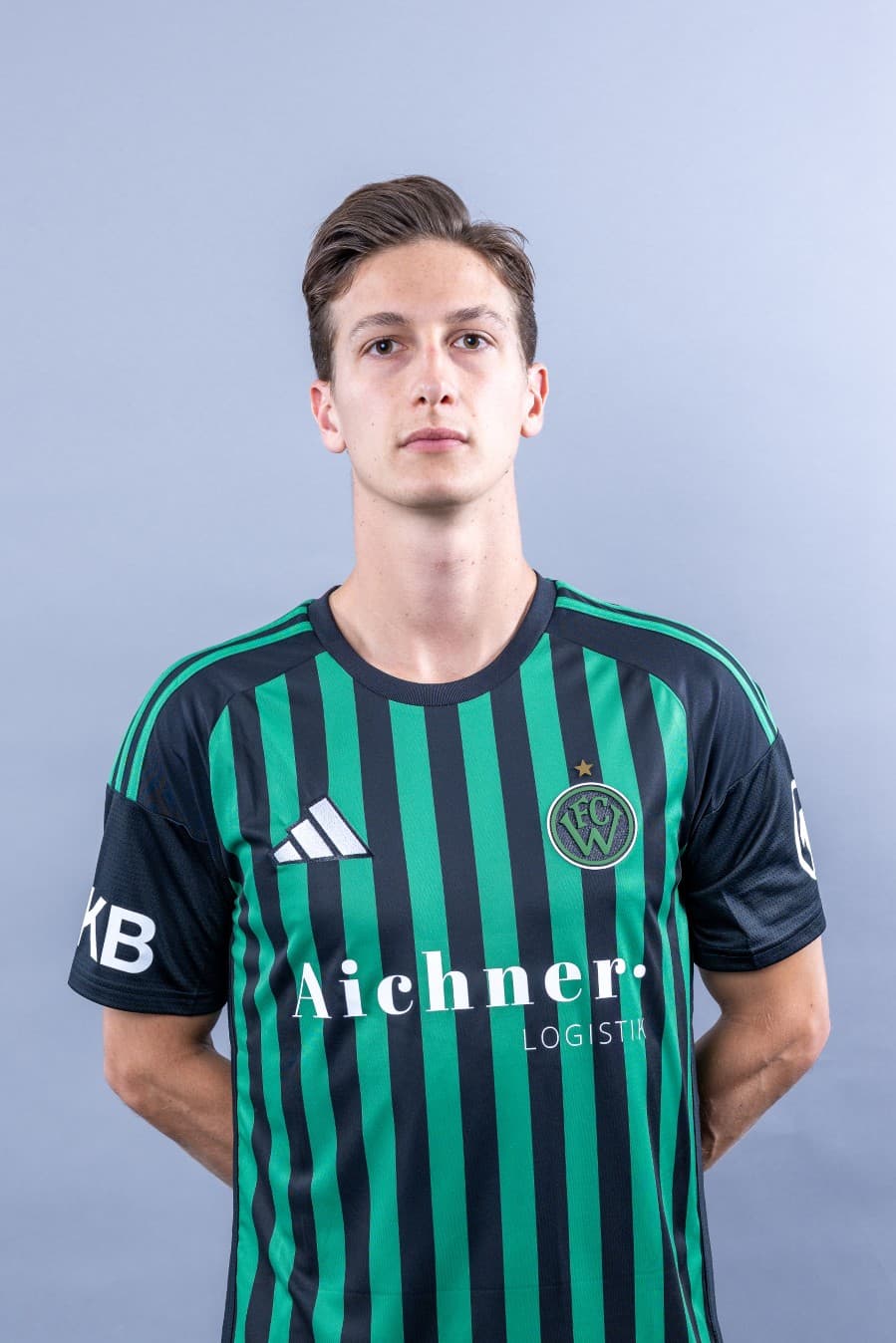 RAPHAEL GALLÉ