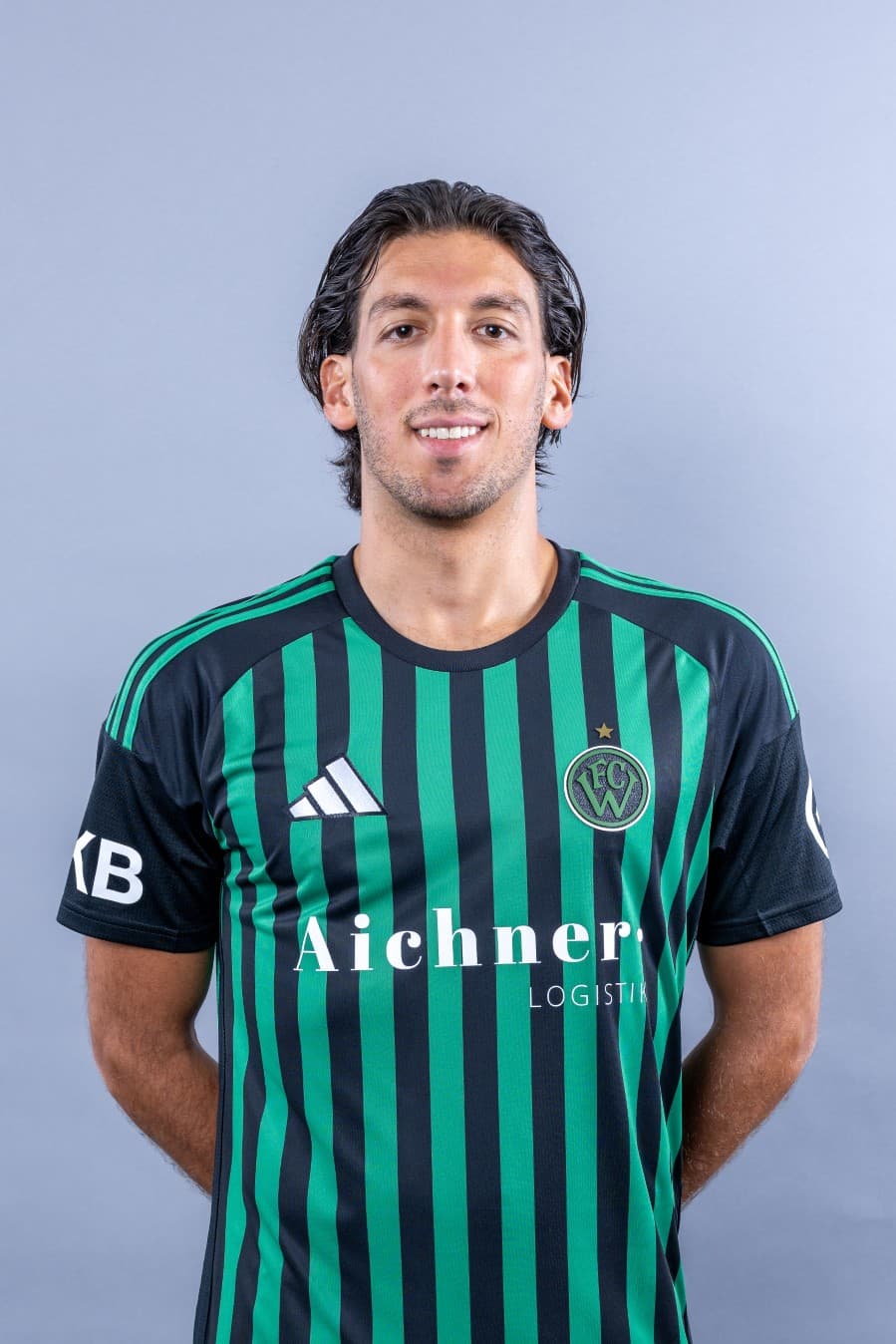 OKAN YILMAZ