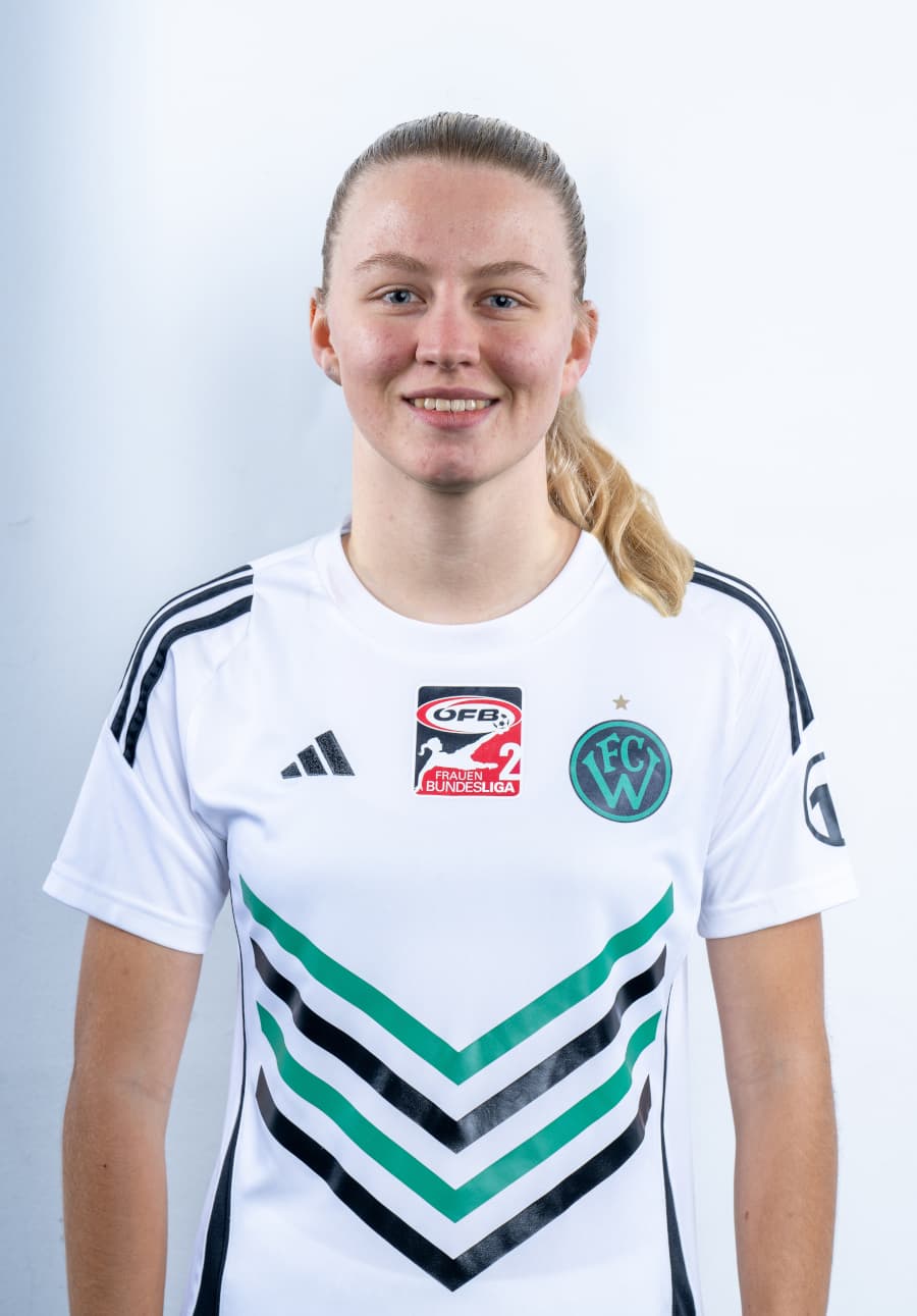 MAGDALENA WALDER
