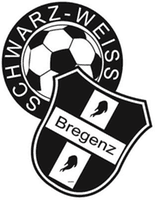 SW Bregenz