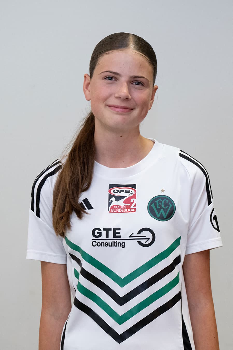 CHIARA RAINER