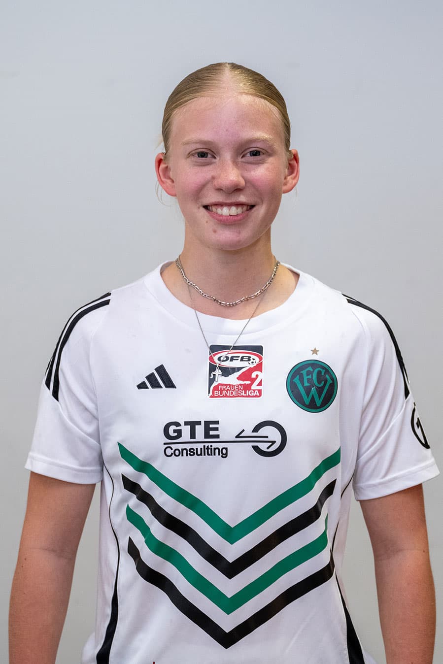 TATJANA RIEDL