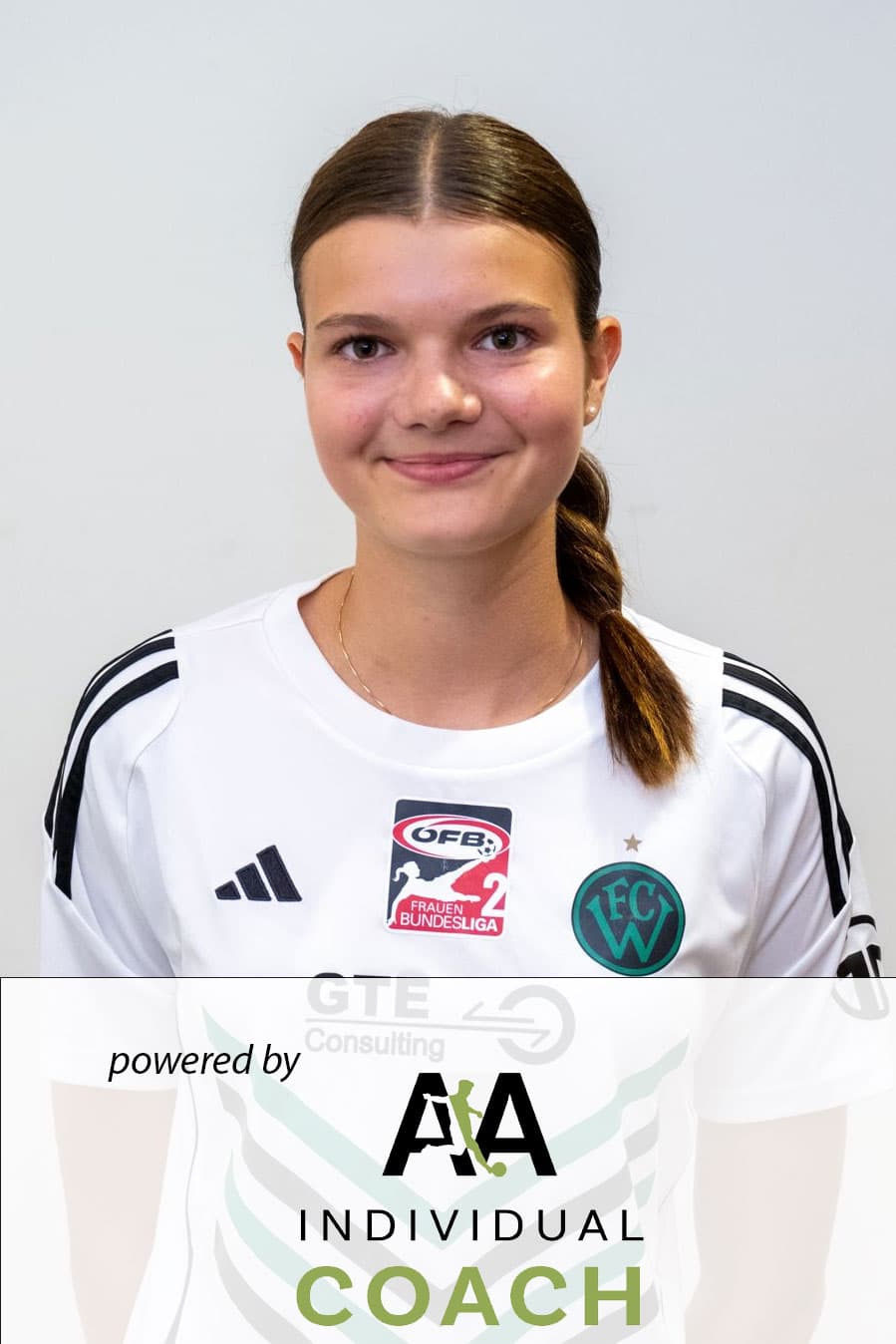 MARIE-SOPHIE ANFANG