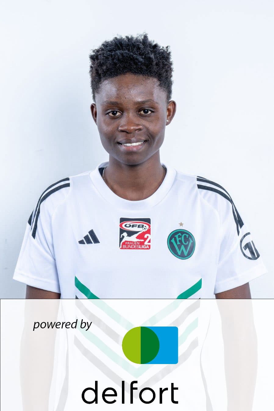 SYLVIA MAKUNGU NEUBERGER
