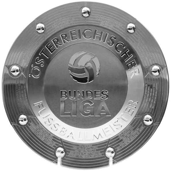 2. Liga