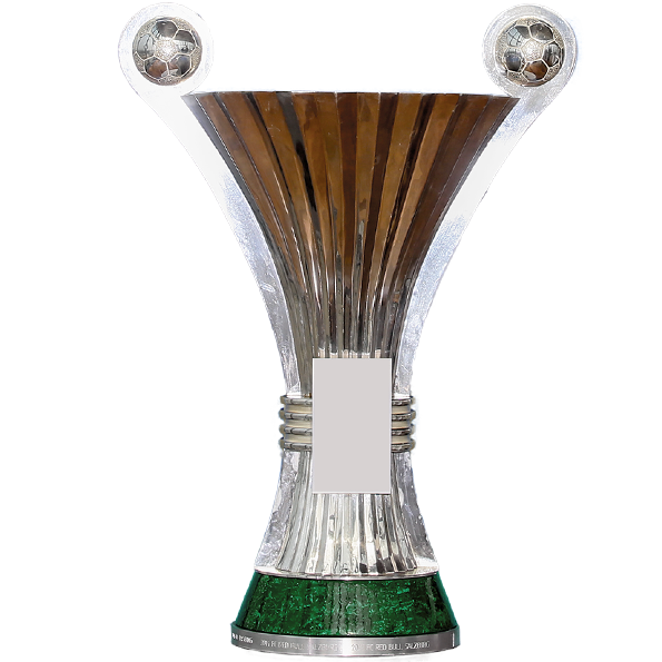 ÖFB-CUP