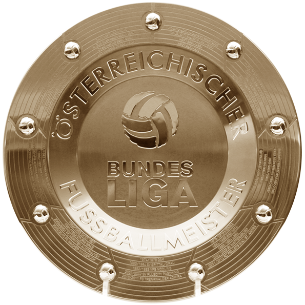 Bundesliga
